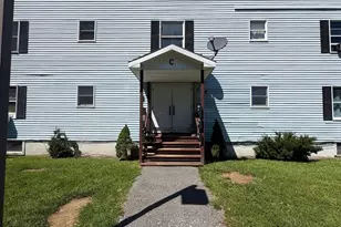 339 Race St, East Stroudsburg, PA 18301 - Photo 2