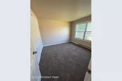  339 Race Street #C4, East Stroudsburg, PA 18301 - Photo 6