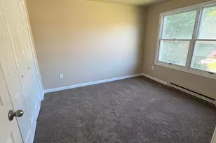 339 Race St, East Stroudsburg, PA 18301 - Photo 6