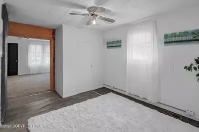  131 Mahanoy Street, Tamaqua, PA 18252 - Photo 6
