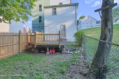  131 Mahanoy Street, Tamaqua, PA 18252 - Photo 22