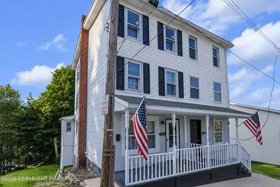  131 Mahanoy Street, Tamaqua, PA 18252 - Photo 24