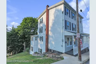  131 Mahanoy Street, Tamaqua, PA 18252 - Photo 2