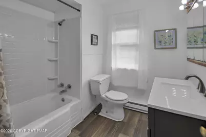  131 Mahanoy Street, Tamaqua, PA 18252 - Photo 12