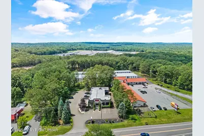  2642 Route 940, Pocono Summit, PA 18346 - Photo 28