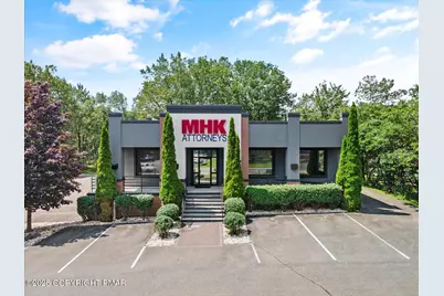  2642 Route 940, Pocono Summit, PA 18346 - Photo 26