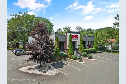  2642 Route 940, Pocono Summit, PA 18346 - Photo 4