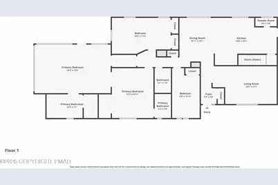  1042 Neffs Laurys Road, Laurys Station, PA 18059 - Photo 6