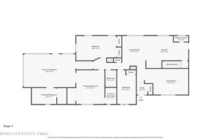 1042 Neffs Laurys Rd, Laurys Station, PA 18059 - Photo 6