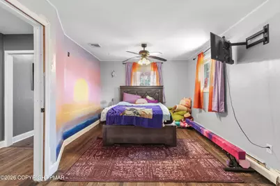  1042 Neffs Laurys Road, Laurys Station, PA 18059 - Photo 22