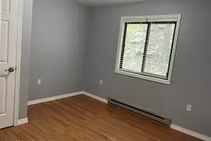 5031 Woodbridge Dr, Bushkill, PA 18324 - Photo 10