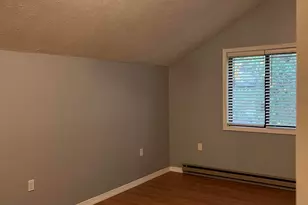 5031 Woodbridge Dr, Bushkill, PA 18324 - Photo 14