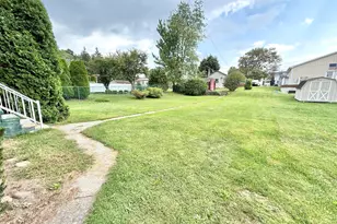 1022 North St, Jim Thorpe, PA 18229 - Photo 34