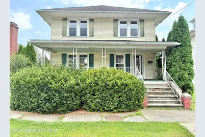  1022 North Street, Jim Thorpe, PA 18229 - Photo 8