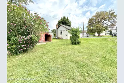  1022 North Street, Jim Thorpe, PA 18229 - Photo 38