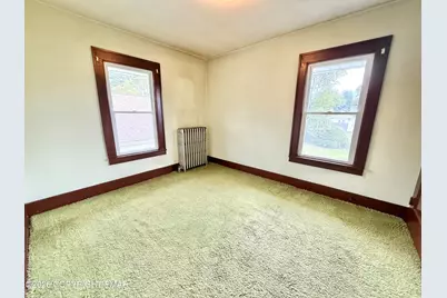  1022 North Street, Jim Thorpe, PA 18229 - Photo 28