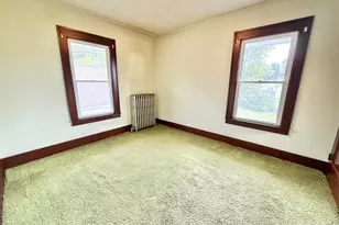 1022 North St, Jim Thorpe, PA 18229 - Photo 28