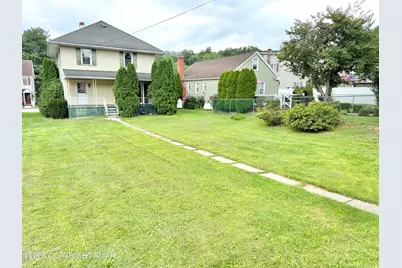 1022 North Street, Jim Thorpe, PA 18229 - Photo 36