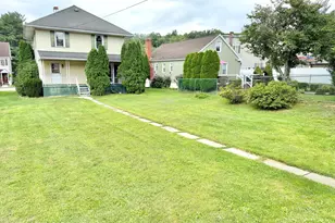 1022 North St, Jim Thorpe, PA 18229 - Photo 36