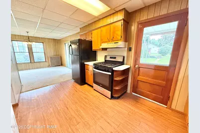  1022 North Street, Jim Thorpe, PA 18229 - Photo 20