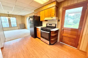 1022 North St, Jim Thorpe, PA 18229 - Photo 20