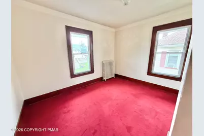  1022 North Street, Jim Thorpe, PA 18229 - Photo 30