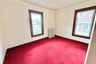 1022 North St, Jim Thorpe, PA 18229 - Photo 30