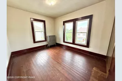  1022 North Street, Jim Thorpe, PA 18229 - Photo 22