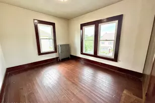 1022 North St, Jim Thorpe, PA 18229 - Photo 22