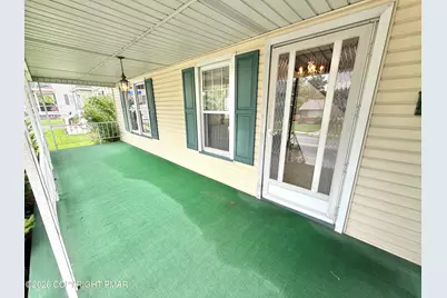 1022 North Street, Jim Thorpe, PA 18229 - Photo 10