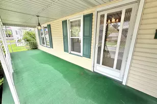 1022 North St, Jim Thorpe, PA 18229 - Photo 10