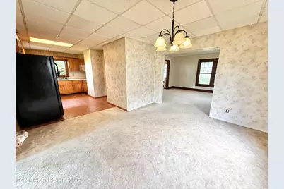  1022 North Street, Jim Thorpe, PA 18229 - Photo 18