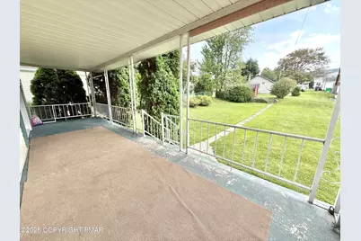  1022 North Street, Jim Thorpe, PA 18229 - Photo 32
