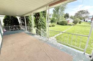 1022 North St, Jim Thorpe, PA 18229 - Photo 32