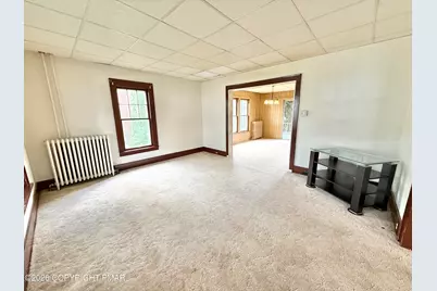  1022 North Street, Jim Thorpe, PA 18229 - Photo 14