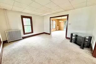 1022 North St, Jim Thorpe, PA 18229 - Photo 14