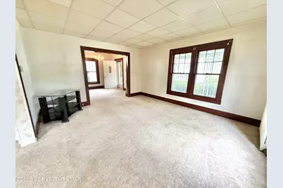  1022 North Street, Jim Thorpe, PA 18229 - Photo 16
