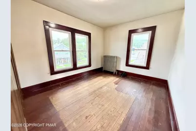  1022 North Street, Jim Thorpe, PA 18229 - Photo 24
