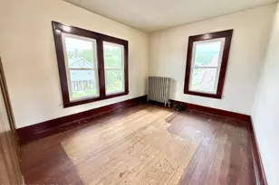 1022 North St, Jim Thorpe, PA 18229 - Photo 24