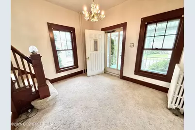  1022 North Street, Jim Thorpe, PA 18229 - Photo 12
