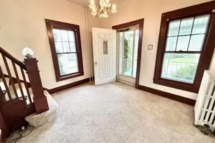 1022 North St, Jim Thorpe, PA 18229 - Photo 12