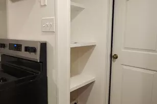 624-626 Beech St, Scranton, PA 18505 - Photo 20