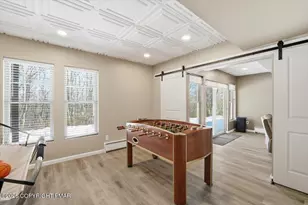 207 Sycamore Ct, Tannersville, PA 18372 - Photo 38