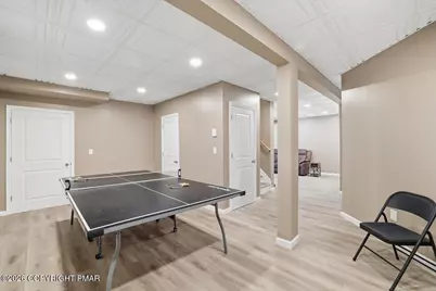  207 Sycamore Court, Tannersville, PA 18372 - Photo 40