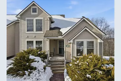  207 Sycamore Court, Tannersville, PA 18372 - Photo 50