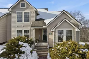 207 Sycamore Ct, Tannersville, PA 18372 - Photo 50