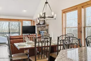 207 Sycamore Ct, Tannersville, PA 18372 - Photo 10