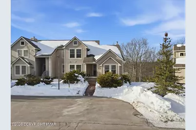  207 Sycamore Court, Tannersville, PA 18372 - Photo 48