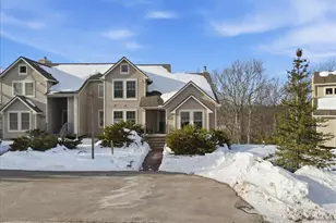 207 Sycamore Ct, Tannersville, PA 18372 - Photo 48