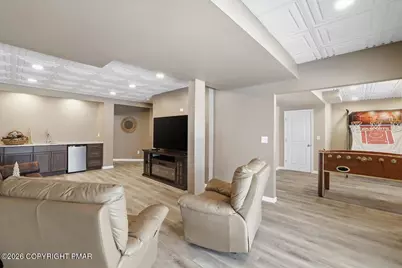  207 Sycamore Court, Tannersville, PA 18372 - Photo 36